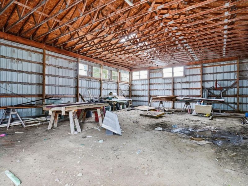 4445 N Rider Road, Oak Harbor, OH 43449 Photo 36