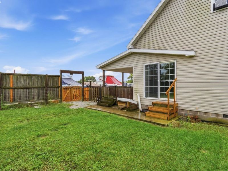 4445 N Rider Road, Oak Harbor, OH 43449 Photo 39