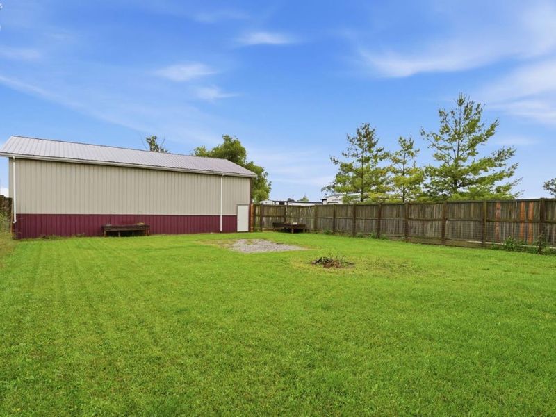 4445 N Rider Road, Oak Harbor, OH 43449 Photo 40