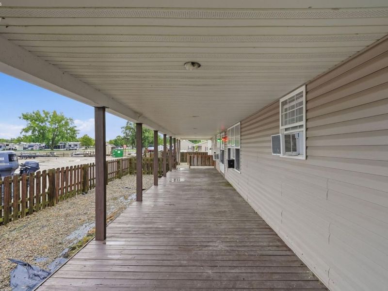 4445 N Rider Road, Oak Harbor, OH 43449 Photo 41