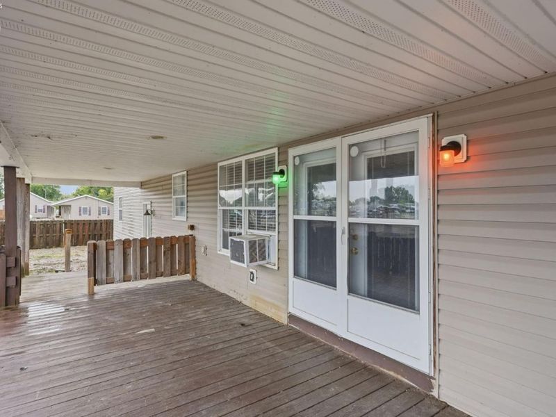 4445 N Rider Road, Oak Harbor, OH 43449 Photo 42