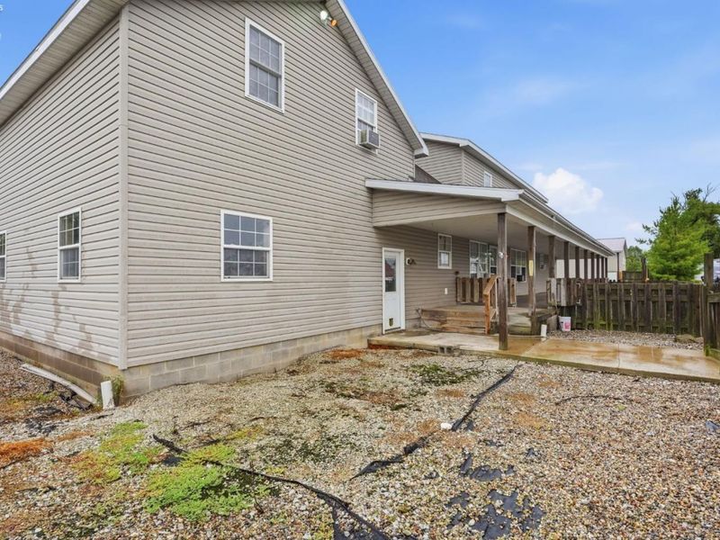 4445 N Rider Road, Oak Harbor, OH 43449 Photo 44