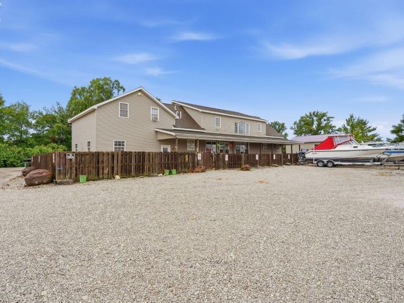 4445 N Rider Road, Oak Harbor, OH 43449 Photo 46