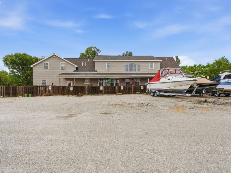 4445 N Rider Road, Oak Harbor, OH 43449 Photo 47
