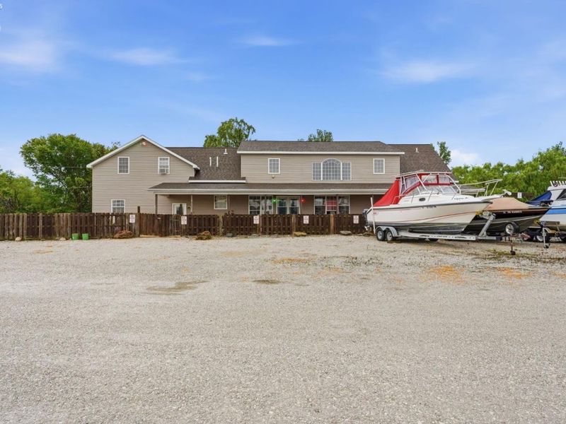 4445 N Rider Road, Oak Harbor, OH 43449 Photo 48