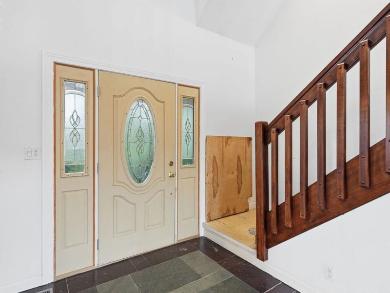 4445 N Rider Road, Oak Harbor, OH 43449 Photo 5