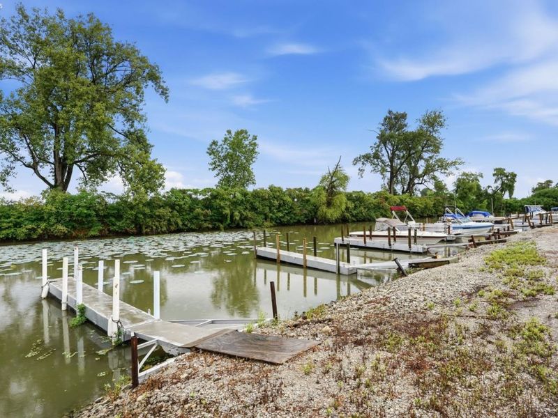 4445 N Rider Road, Oak Harbor, OH 43449 Photo 50