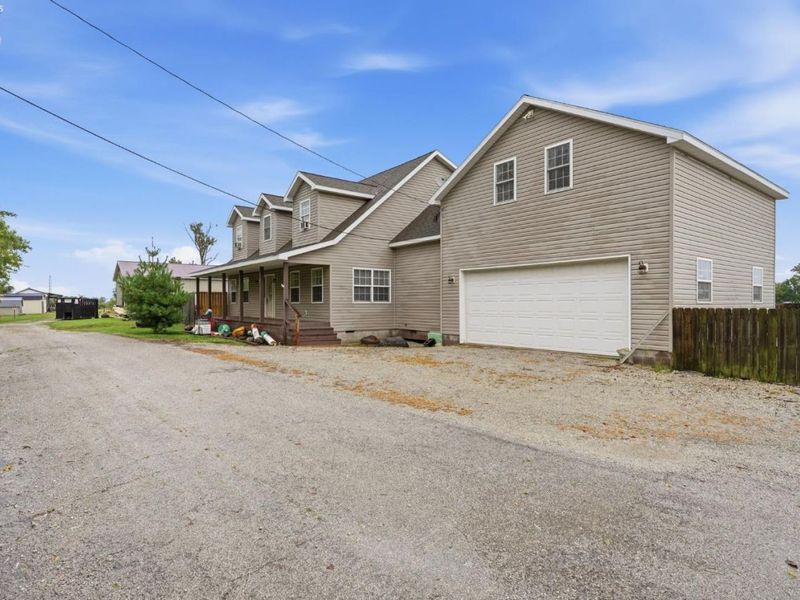 4445 N Rider Road, Oak Harbor, OH 43449 Photo 51