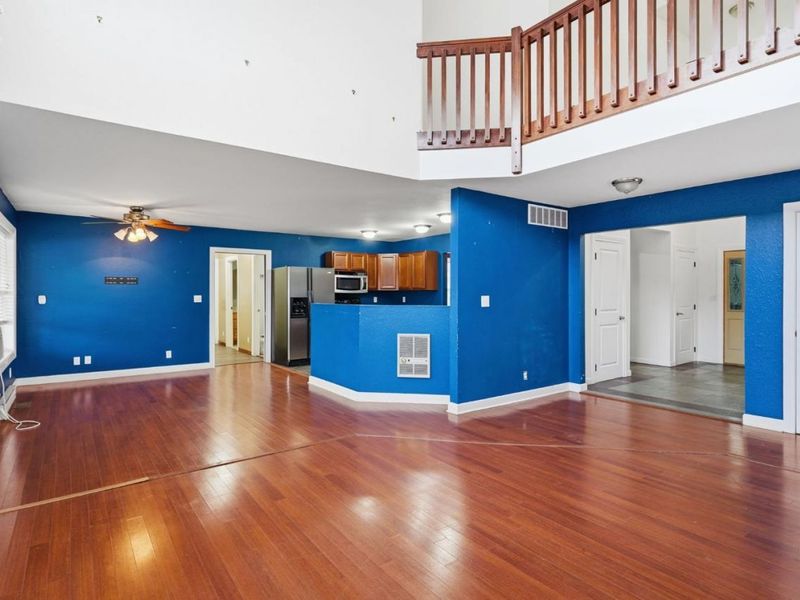 4445 N Rider Road, Oak Harbor, OH 43449 Photo 6