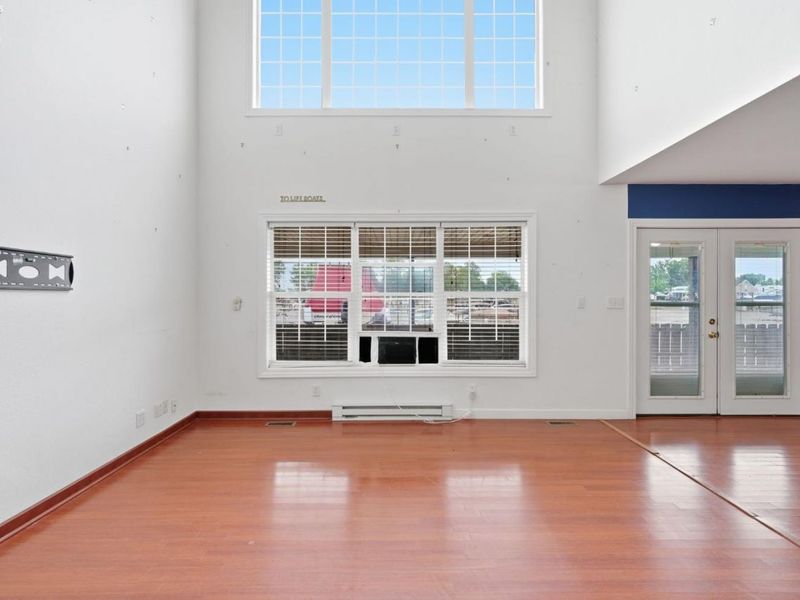 4445 N Rider Road, Oak Harbor, OH 43449 Photo 9