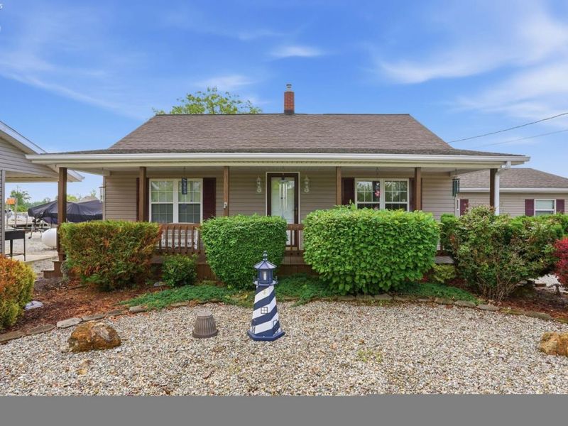 4385 N Rider Road, Oak Harbor, OH 43449 Photo 14