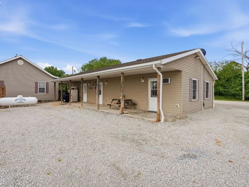 4385 N Rider Road, Oak Harbor, OH 43449 Photo 15