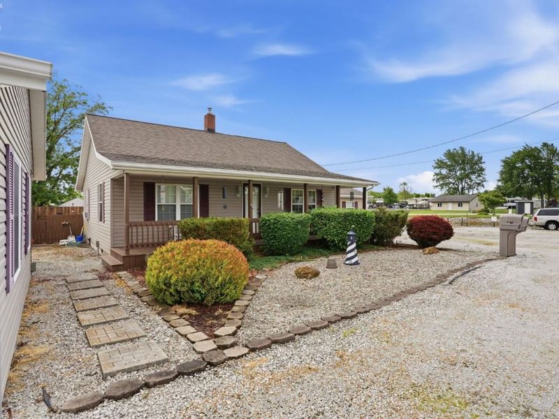 4385 N Rider Road, Oak Harbor, OH 43449 Photo 16