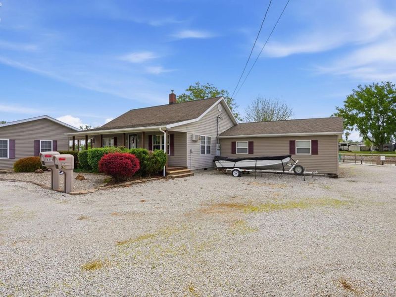 4385 N Rider Road, Oak Harbor, OH 43449 Photo 17