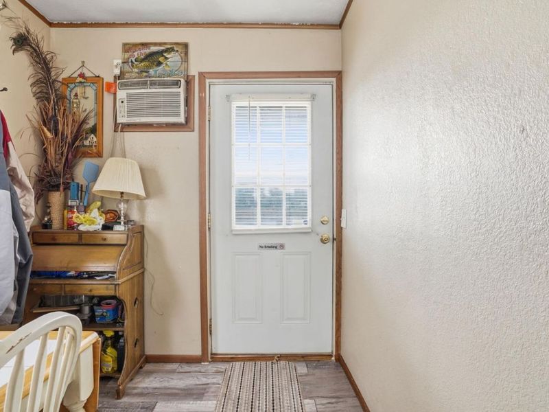 4385 N Rider Road, Oak Harbor, OH 43449 Photo 18