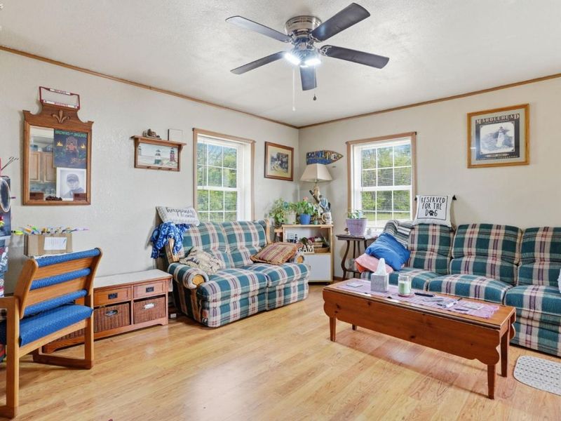 4385 N Rider Road, Oak Harbor, OH 43449 Photo 19