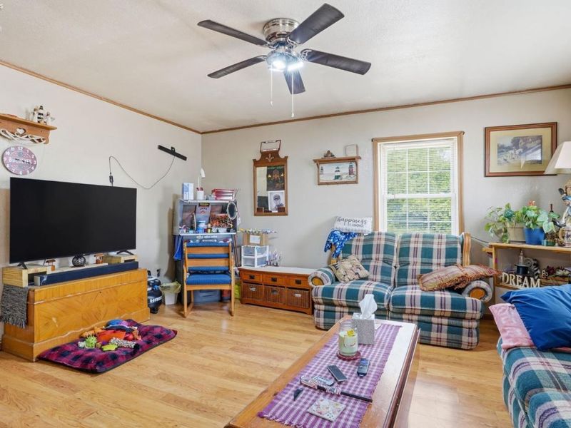4385 N Rider Road, Oak Harbor, OH 43449 Photo 20