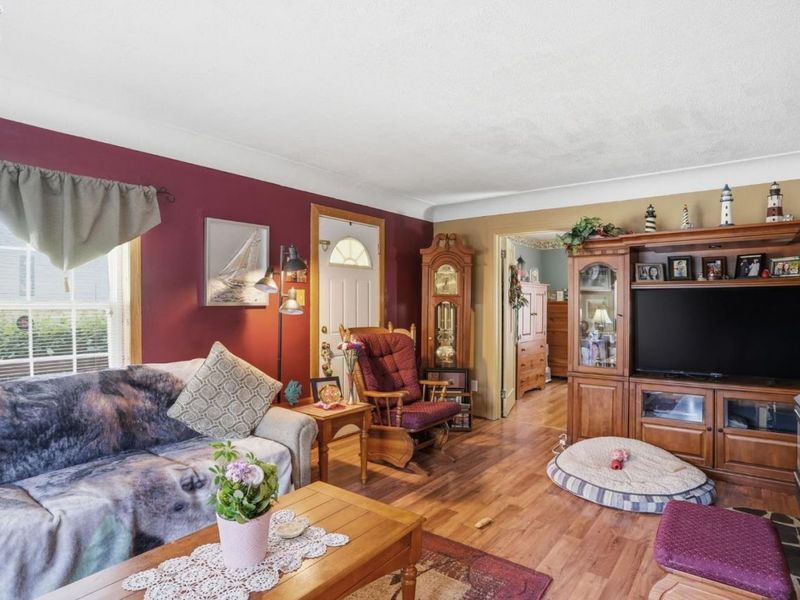 4385 N Rider Road, Oak Harbor, OH 43449 Photo 22
