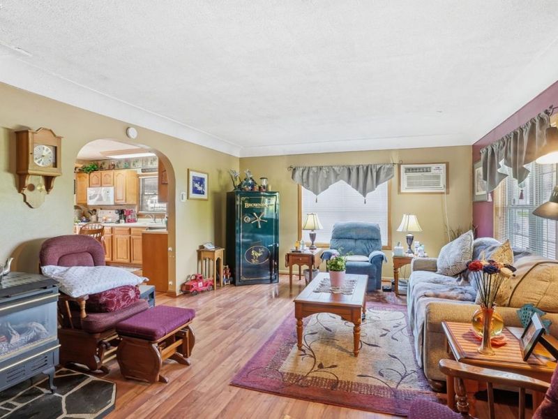 4385 N Rider Road, Oak Harbor, OH 43449 Photo 23