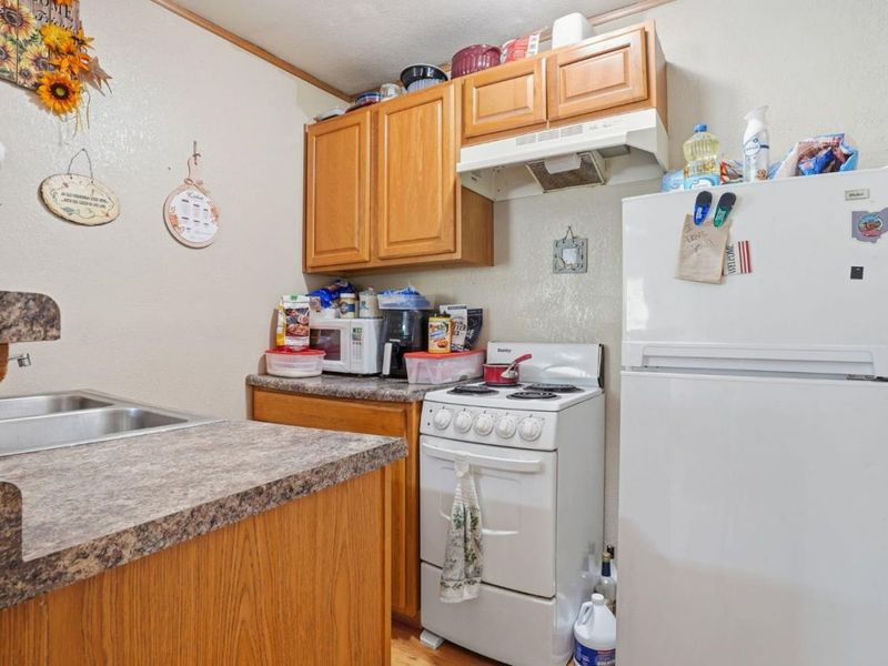 4385 N Rider Road, Oak Harbor, OH 43449 Photo 24