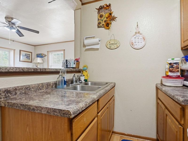 4385 N Rider Road, Oak Harbor, OH 43449 Photo 25