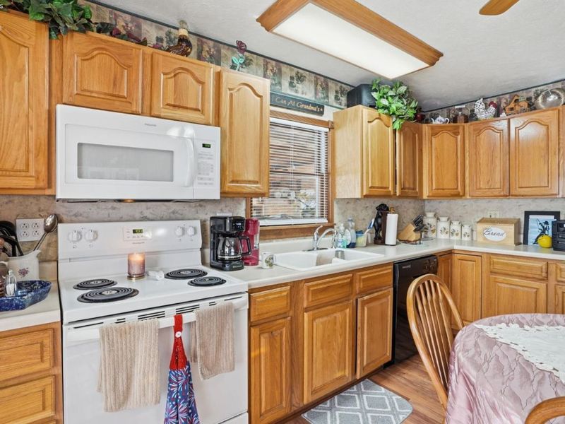 4385 N Rider Road, Oak Harbor, OH 43449 Photo 27