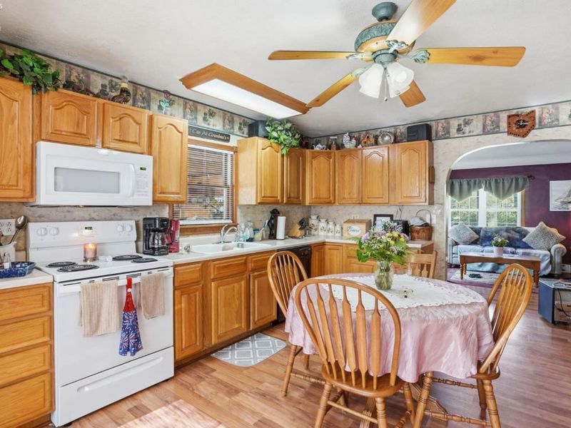 4385 N Rider Road, Oak Harbor, OH 43449 Photo 28