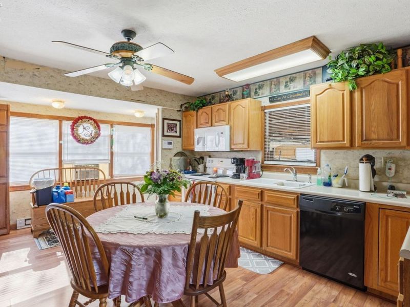 4385 N Rider Road, Oak Harbor, OH 43449 Photo 29