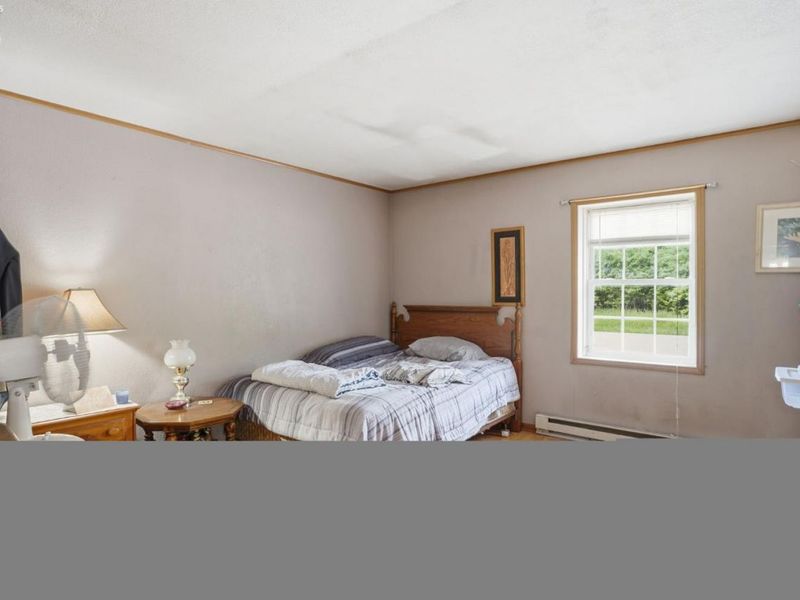4385 N Rider Road, Oak Harbor, OH 43449 Photo 30