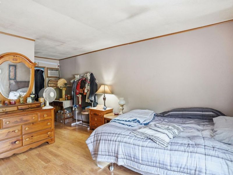 4385 N Rider Road, Oak Harbor, OH 43449 Photo 31