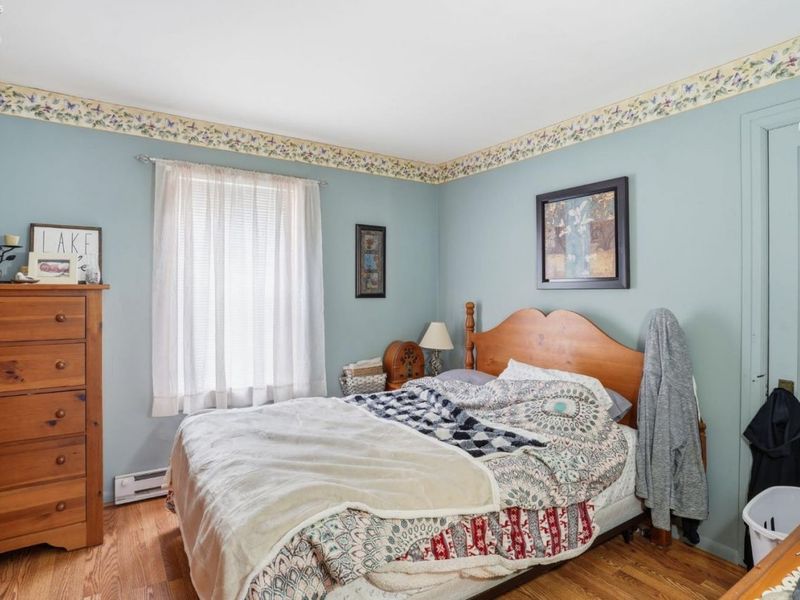 4385 N Rider Road, Oak Harbor, OH 43449 Photo 32
