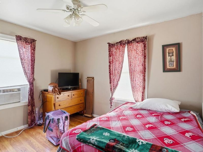 4385 N Rider Road, Oak Harbor, OH 43449 Photo 34