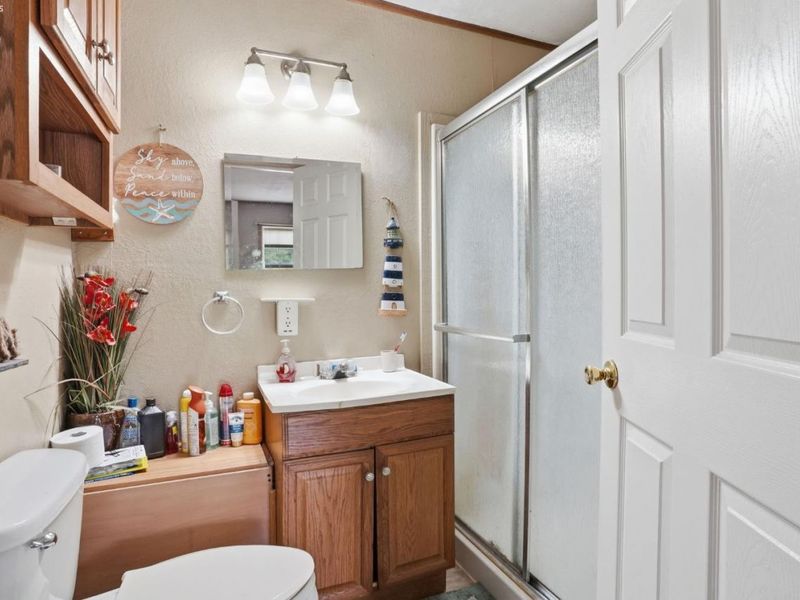 4385 N Rider Road, Oak Harbor, OH 43449 Photo 35