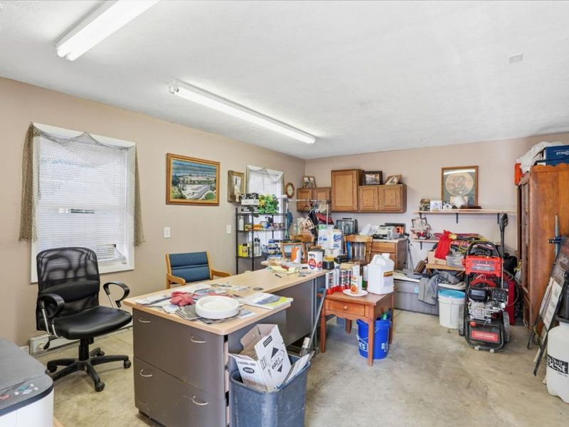 4385 N Rider Road, Oak Harbor, OH 43449 Photo 36