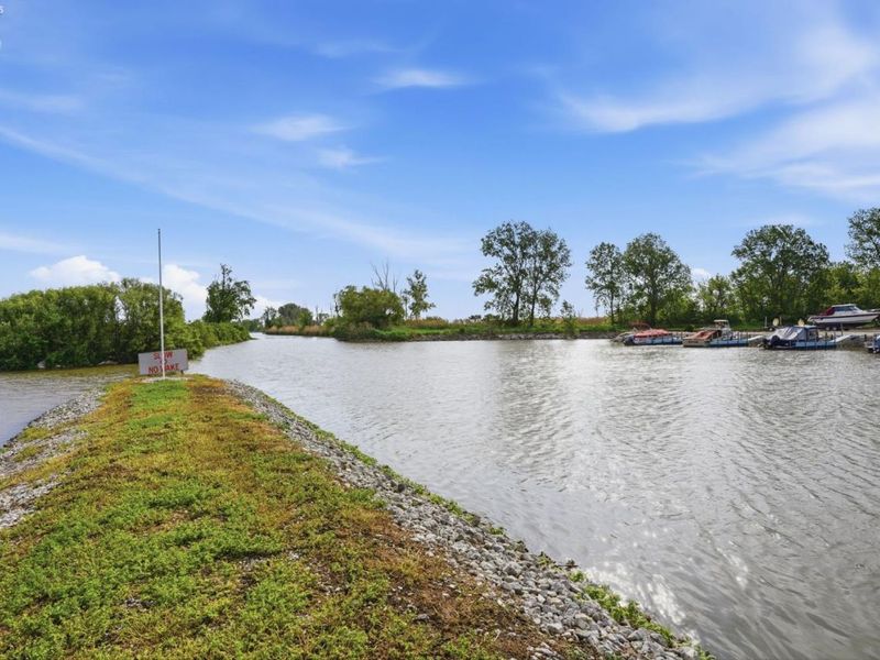 4385 N Rider Road, Oak Harbor, OH 43449 Photo 38