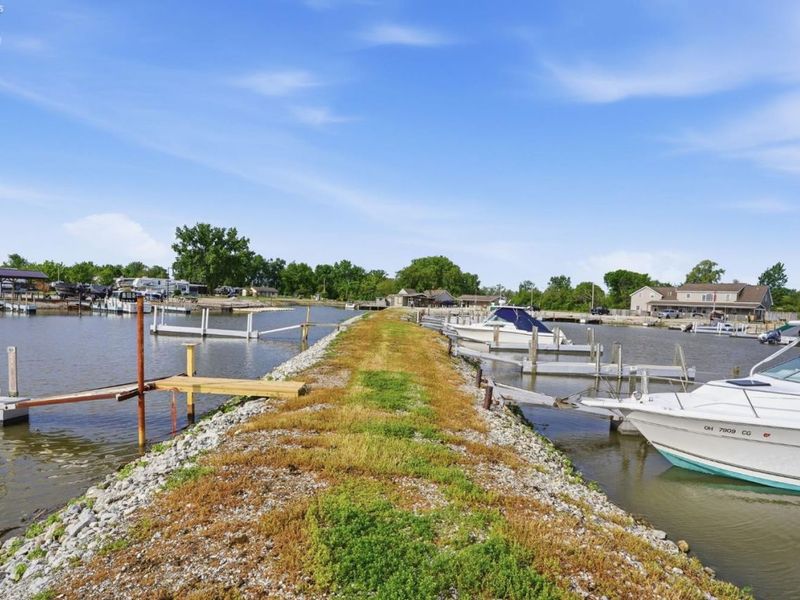 4385 N Rider Road, Oak Harbor, OH 43449 Photo 39
