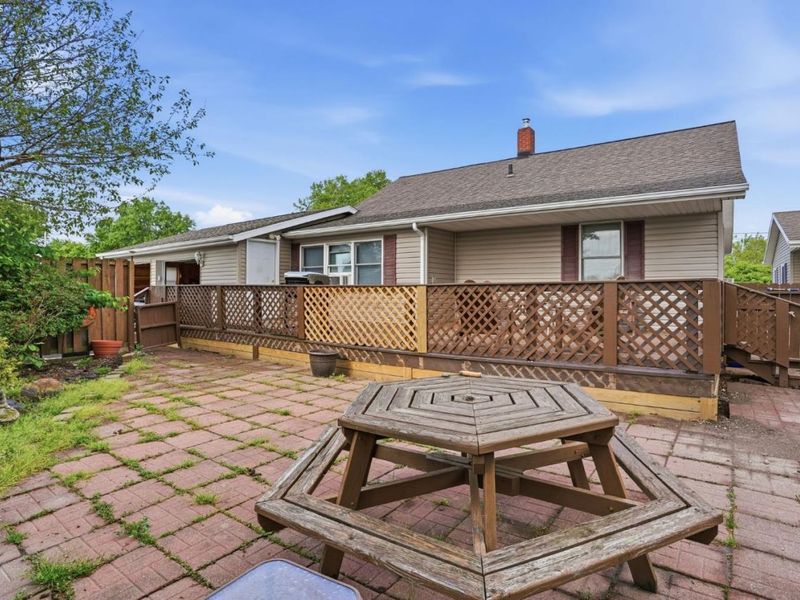 4385 N Rider Road, Oak Harbor, OH 43449 Photo 40