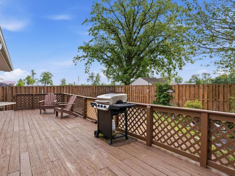4385 N Rider Road, Oak Harbor, OH 43449 Photo 42
