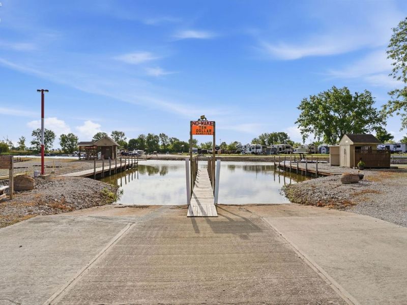 4385 N Rider Road, Oak Harbor, OH 43449 Photo 44