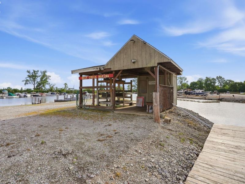 4385 N Rider Road, Oak Harbor, OH 43449 Photo 45