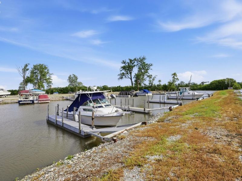 4385 N Rider Road, Oak Harbor, OH 43449 Photo 46