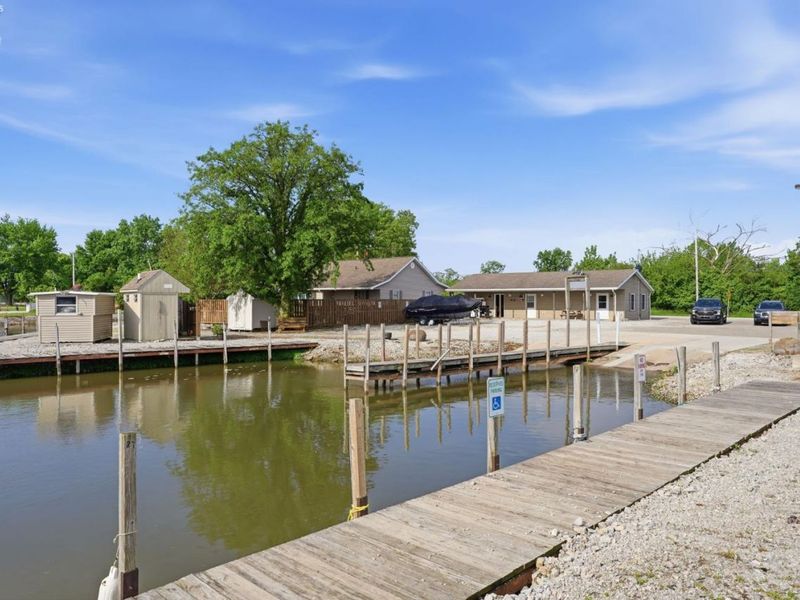 4385 N Rider Road, Oak Harbor, OH 43449 Photo 47