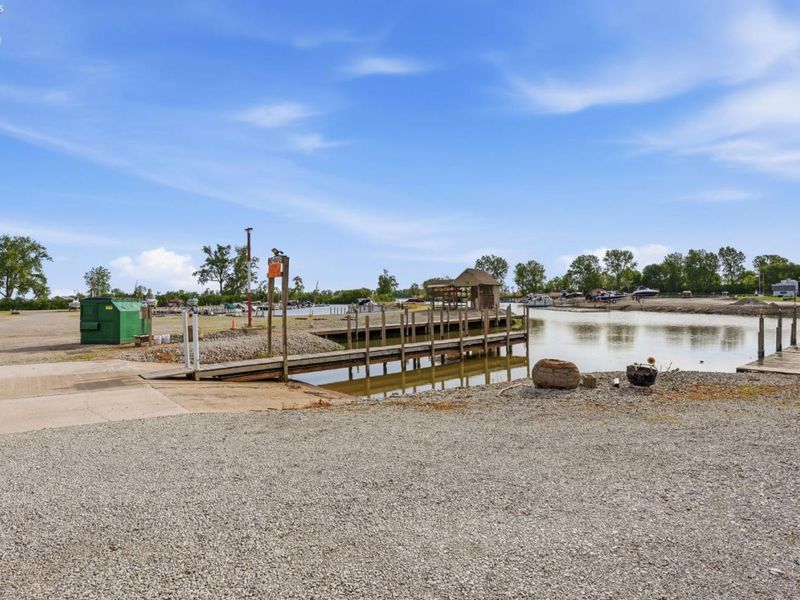 4385 N Rider Road, Oak Harbor, OH 43449 Photo 48