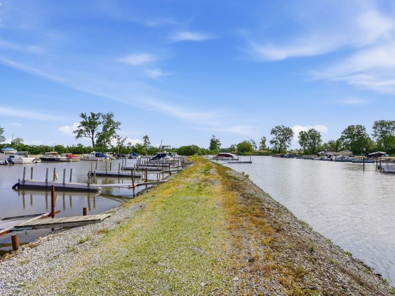4385 N Rider Road, Oak Harbor, OH 43449 Photo 50