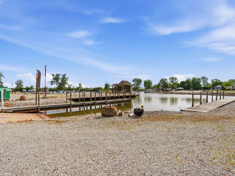 4385 N Rider Road, Oak Harbor, OH 43449 Photo 51
