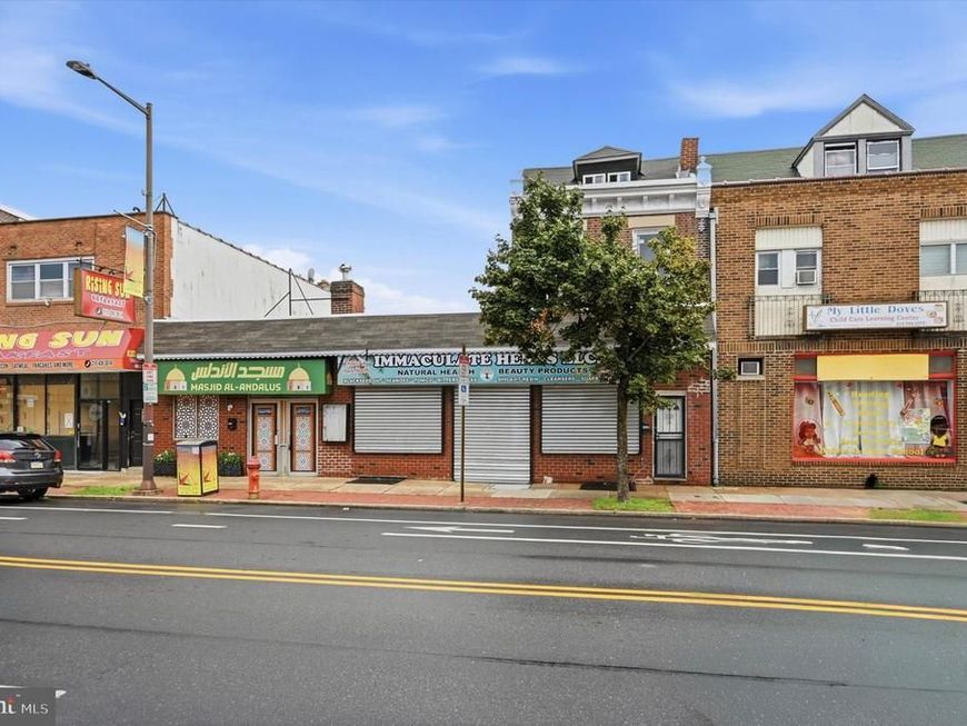 6440 42 Rising Sun Avenue, Philadelphia, PA 19111 Main Photo
