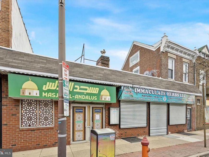 6440 42 Rising Sun Avenue , Philadelphia, PA 19111 Main Photo