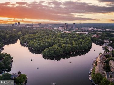 11322 DOCKSIDE CIRCLE, RESTON, VA 20191