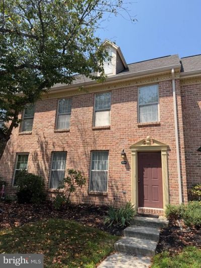 1709 PEYTON RANDOLPH COURT , NEW CUMBERLAND, PA 17070