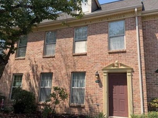 1709 PEYTON RANDOLPH COURT, NEW CUMBERLAND, PA 17070